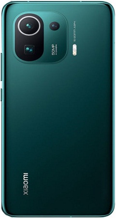 Infinix Hot 11 Pro Price In Pakistan 6 128 : Infinix Mobile Price In